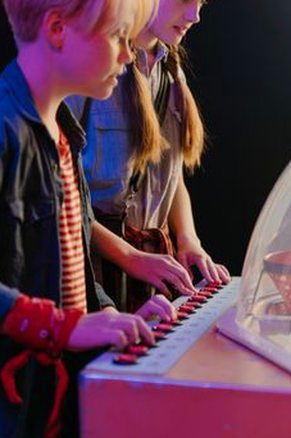 đăng nhập page Debet